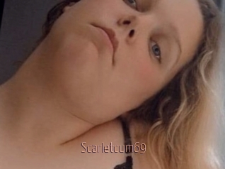 Scarletcum69