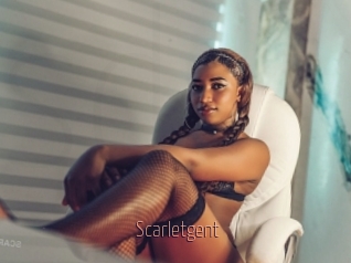 Scarletgent