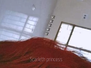 Scarleth_princess