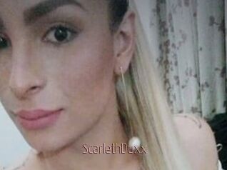 ScarlethDuxx