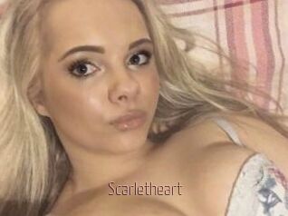 Scarletheart