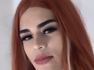 Scarlethmc