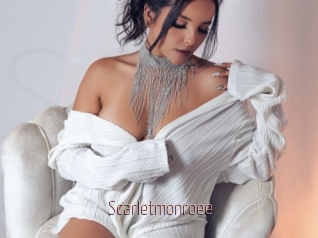 Scarletmonroee