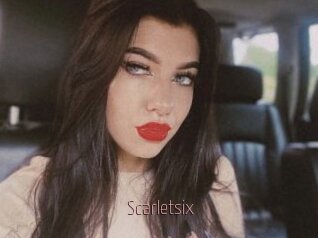 Scarletsix