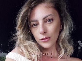Scarletsweettt