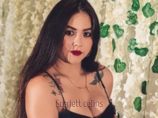Scarlett_collins