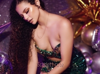 Scarlett_cute