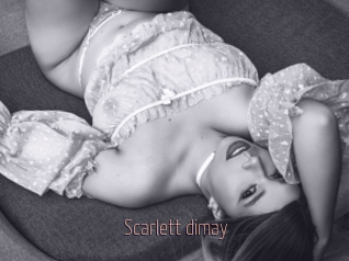 Scarlett_dimay