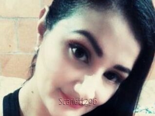 Scarlett296