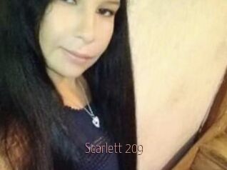 Scarlett_209