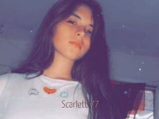 Scarlett_77