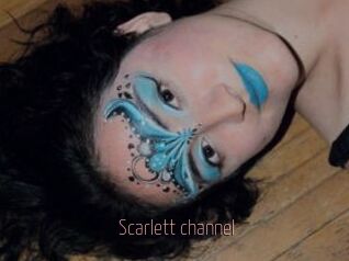 Scarlett_channel