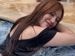 Scarlett_hot3x