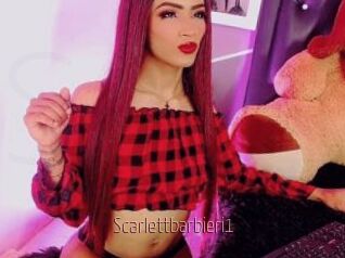 Scarlettbarbieri1