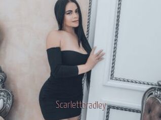 Scarlettbradley