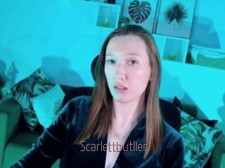 Scarlettbutller