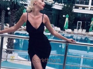 Scarlettcharm