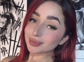Scarlettcolliins