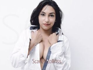 Scarlettcollinss