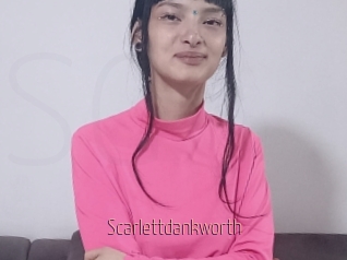 Scarlettdankworth