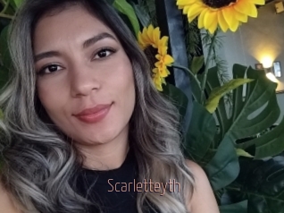 Scarletteyth