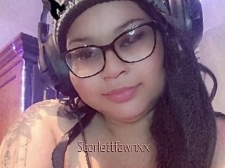 Scarlettfawnxx