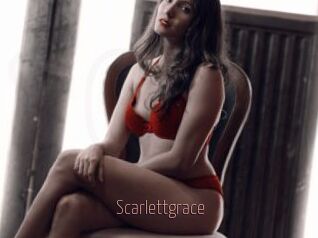 Scarlettgrace