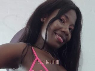 Scarletthilll