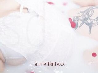 Scarlettkittyxx