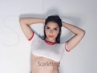 Scarlettmg