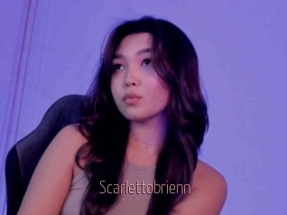 Scarlettobrienn