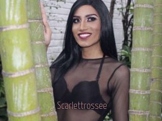Scarlettrossee
