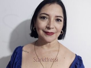 Scarlettrossi