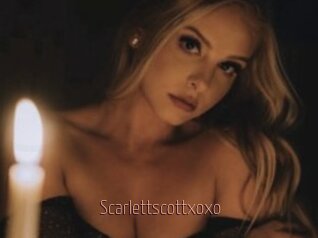 Scarlettscottxoxo