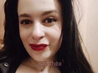 Scarlettvibe