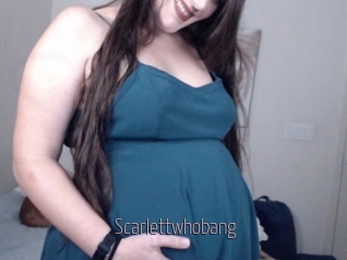 Scarlettwhobang
