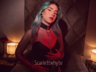Scarlettwhyte