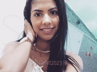 Scarllet2023