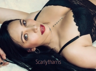 Scarlytharris