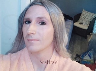 Scattrav