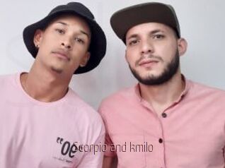 Scorpio_and_kmilo