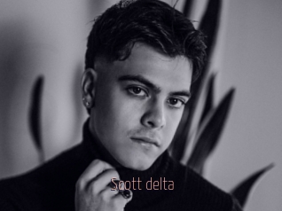 scott_delta Sexe désirs