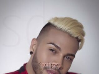 Scott_grey