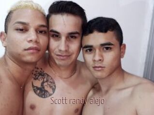 Scott_randy_alejo