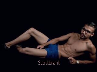 Scottbrant