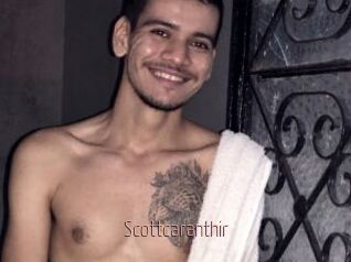 Scottcaranthir