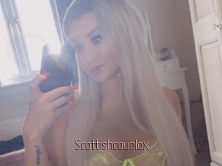 Scottishcouplex