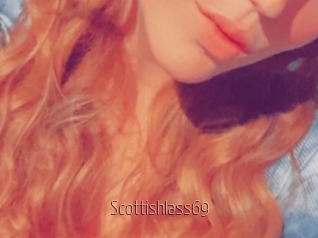 Scottishlass69