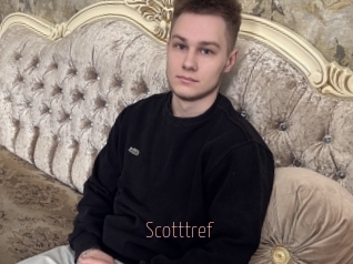 Scotttref