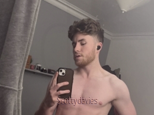 Scottydavies